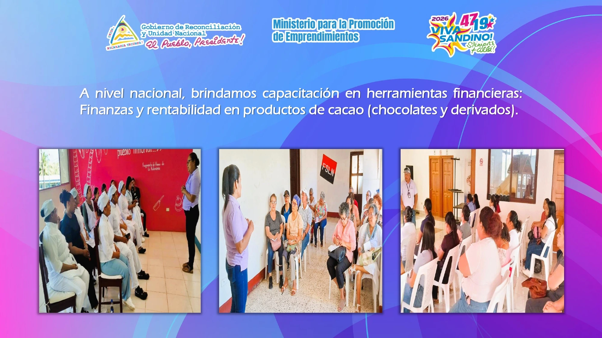 EMPRENDE4