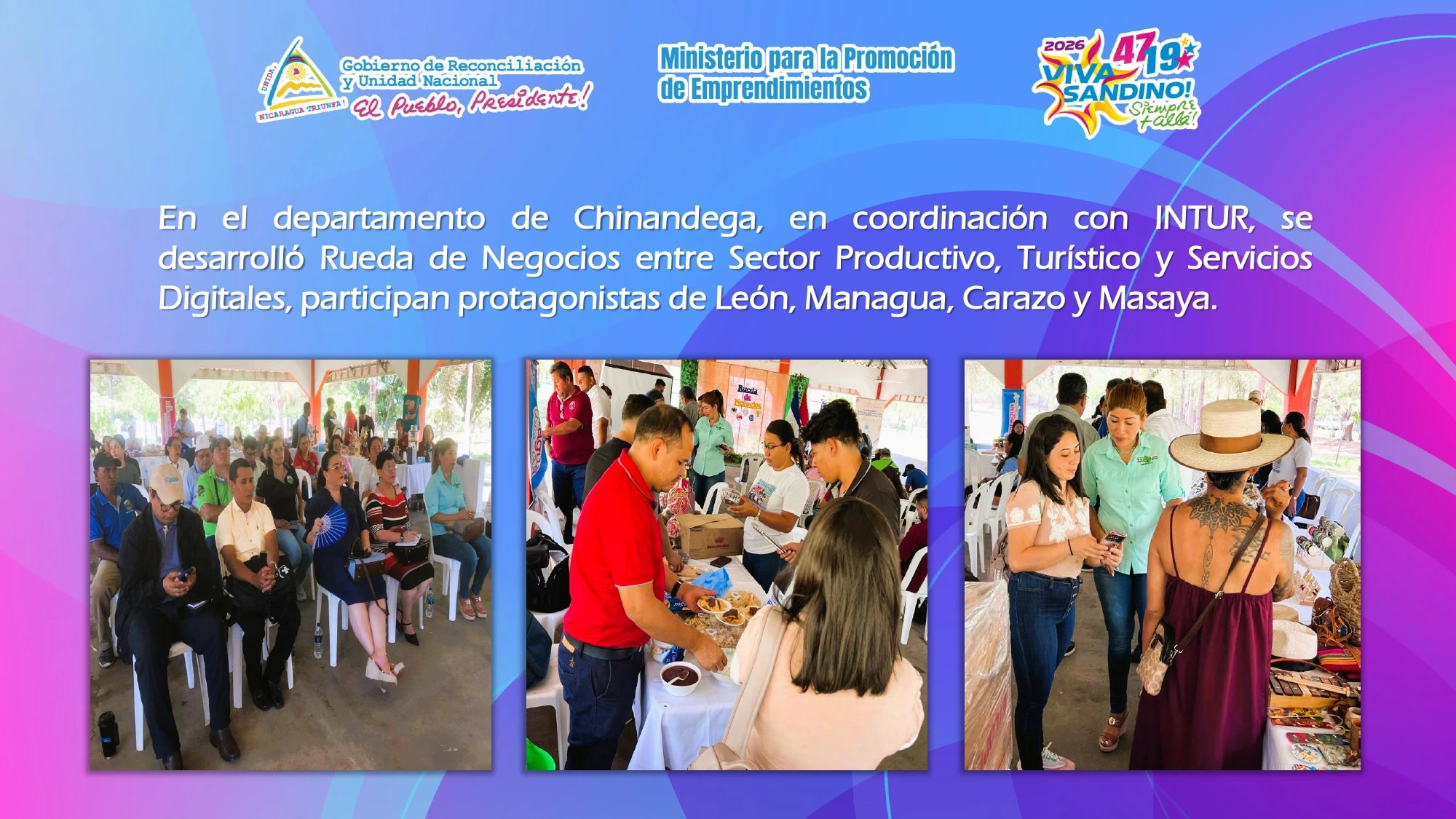 EMPRENDE6