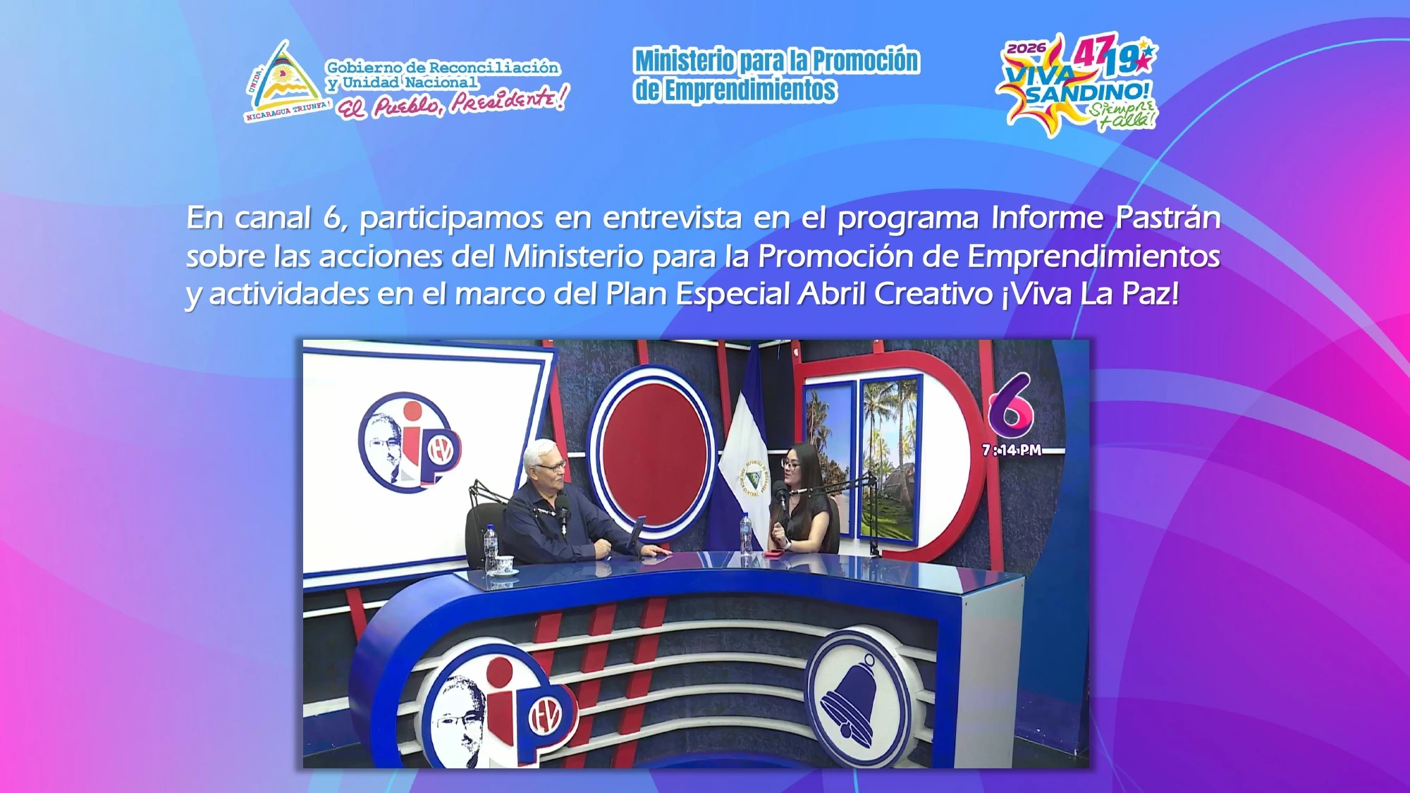 EMPRENDE9