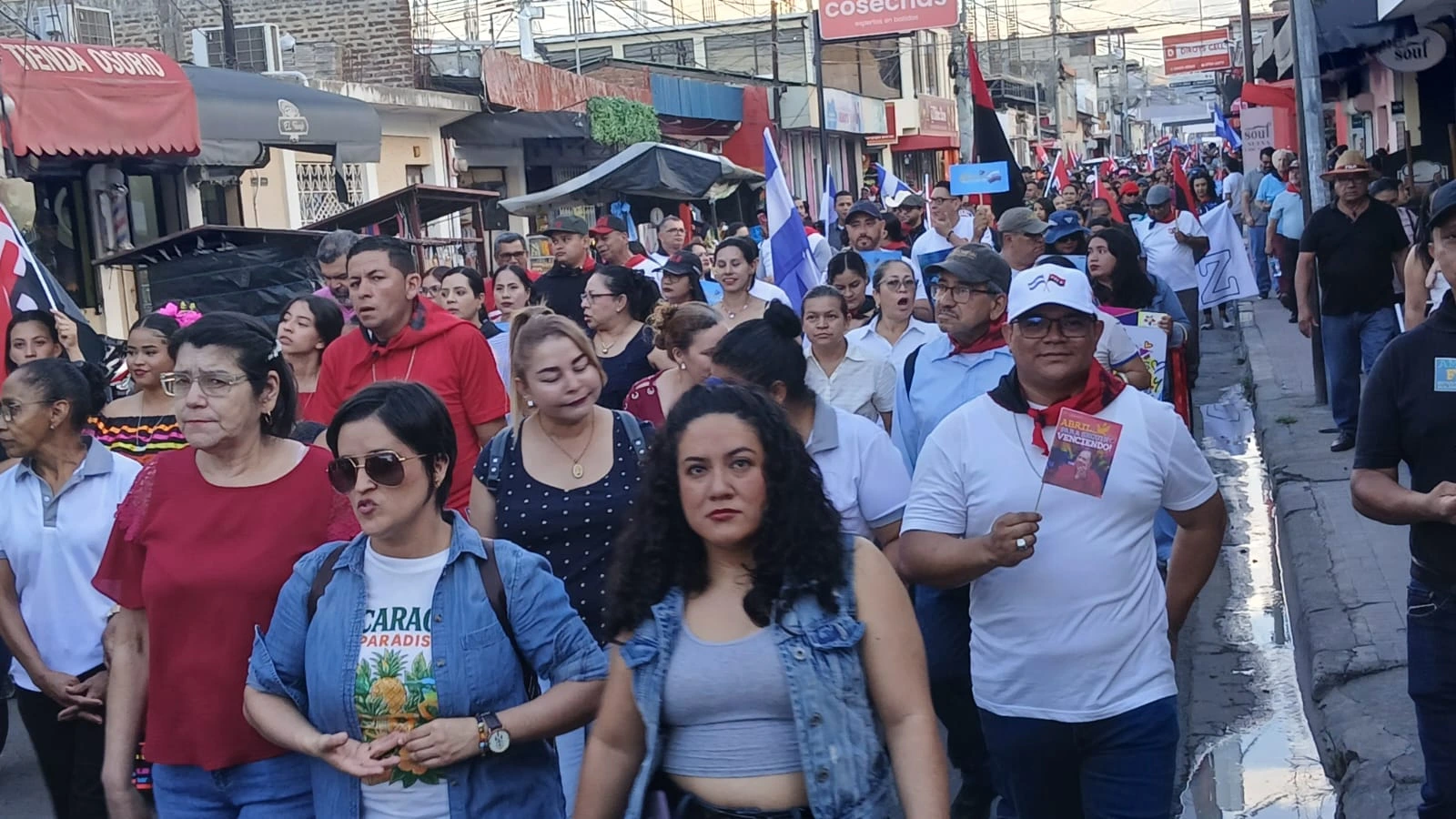 ESTELI9