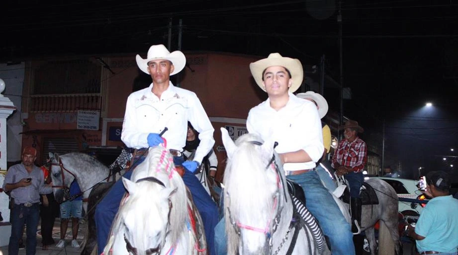 HIPICA13