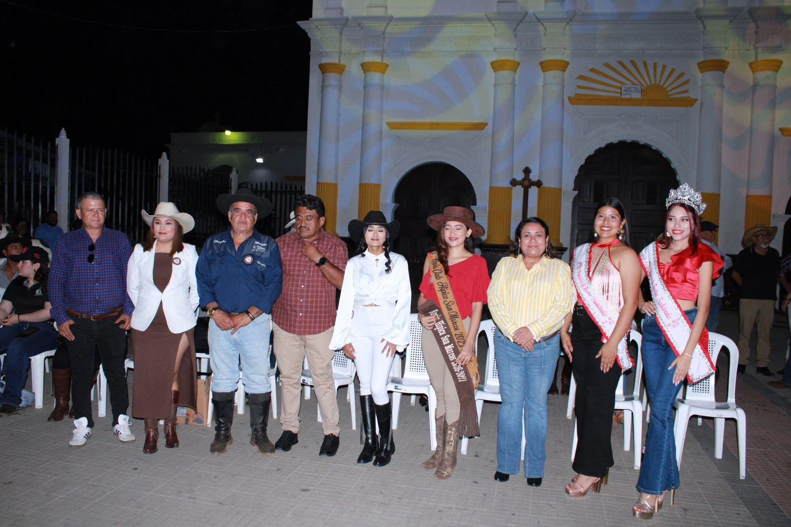 HIPICA5