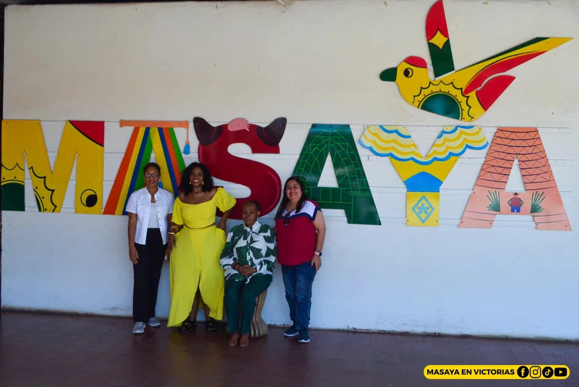 MASAYA16