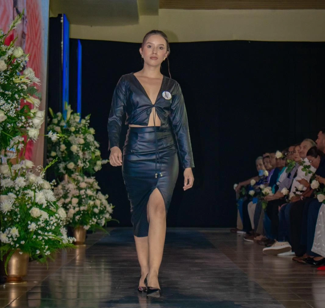 MODA12