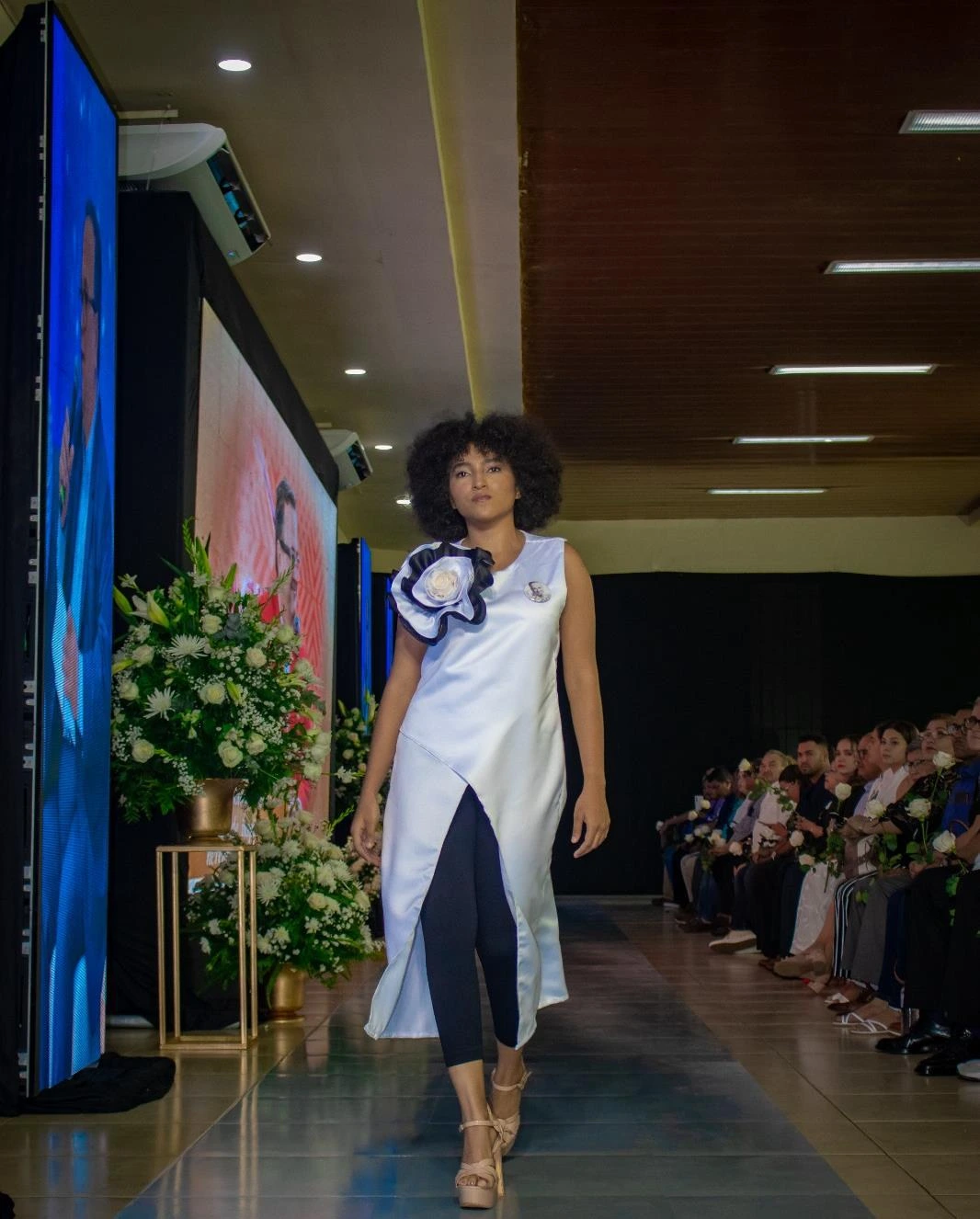 MODA13