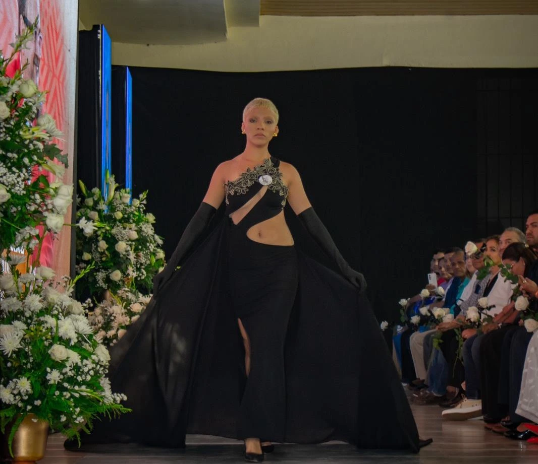 MODA2