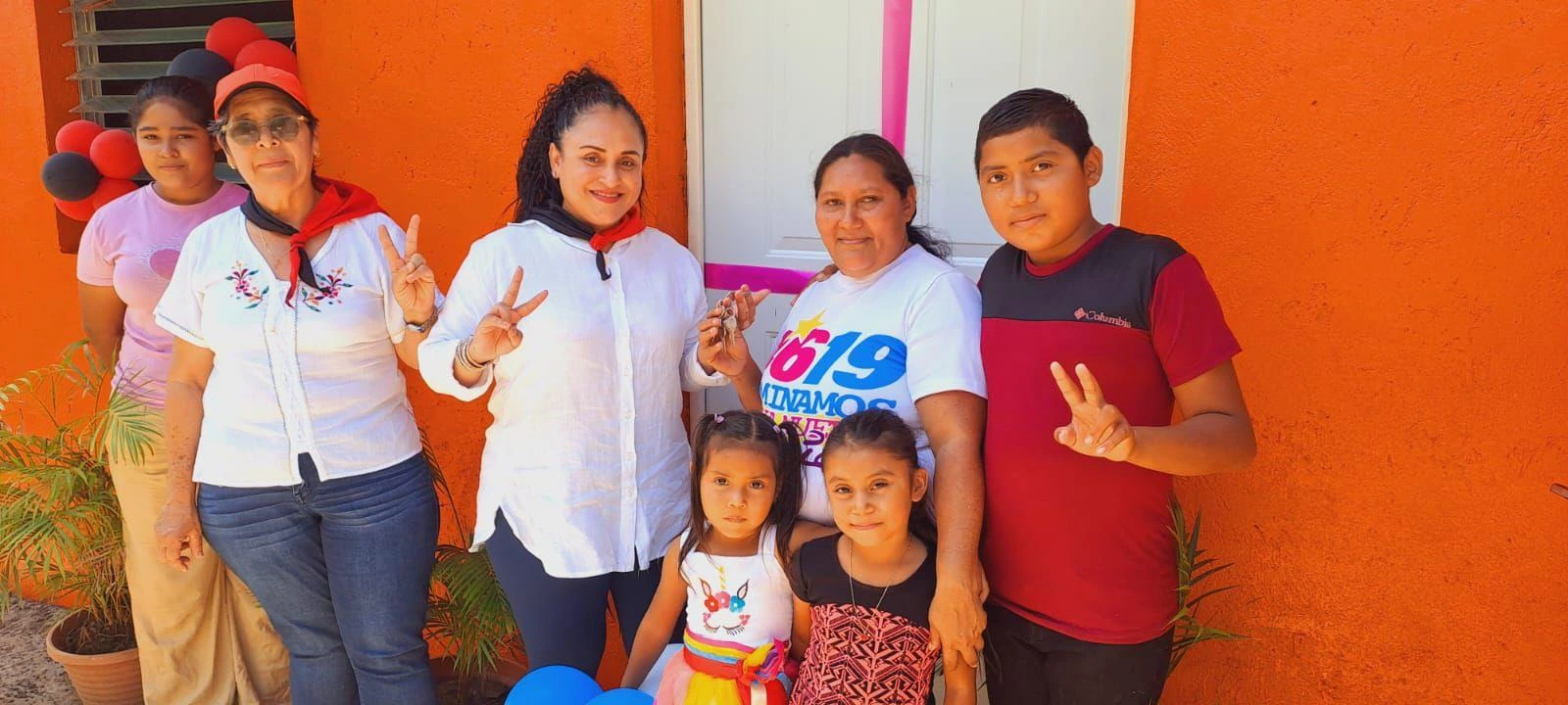 VIVIENDAS1