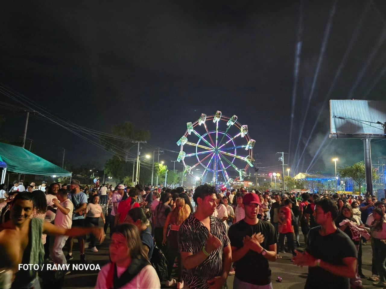 FESTIVAL-(1)
