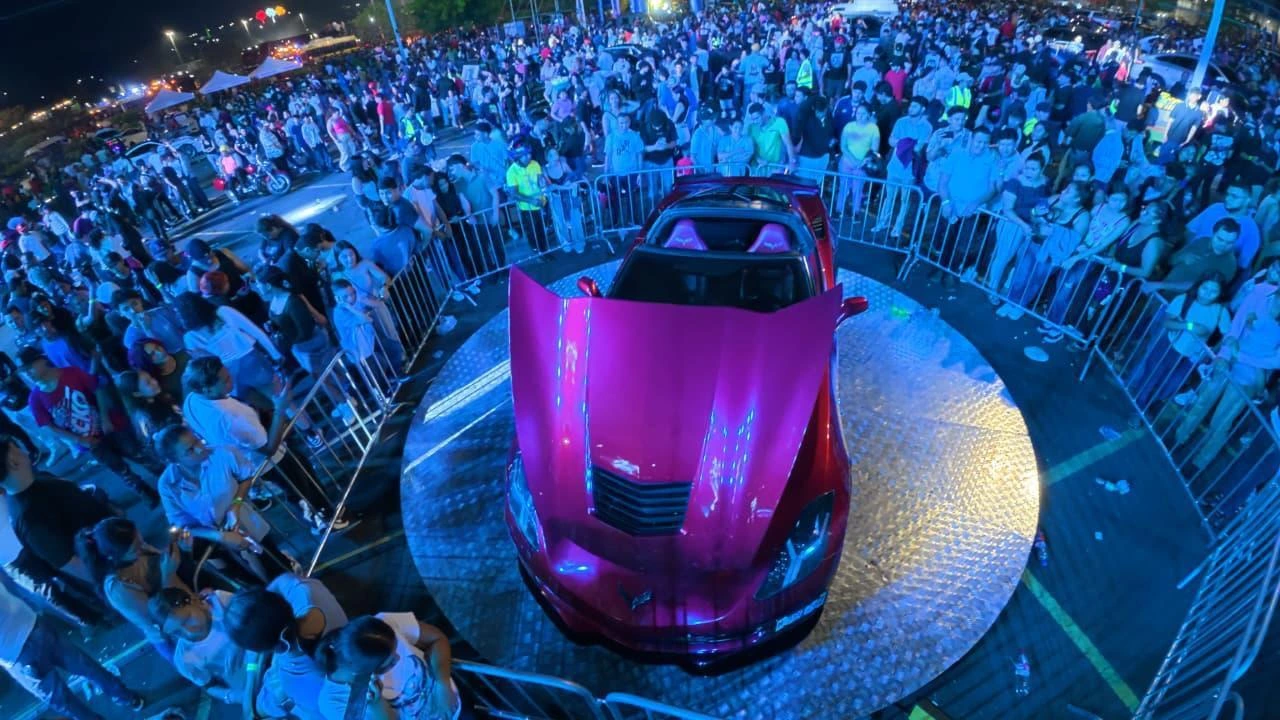 FESTIVAL-(16)