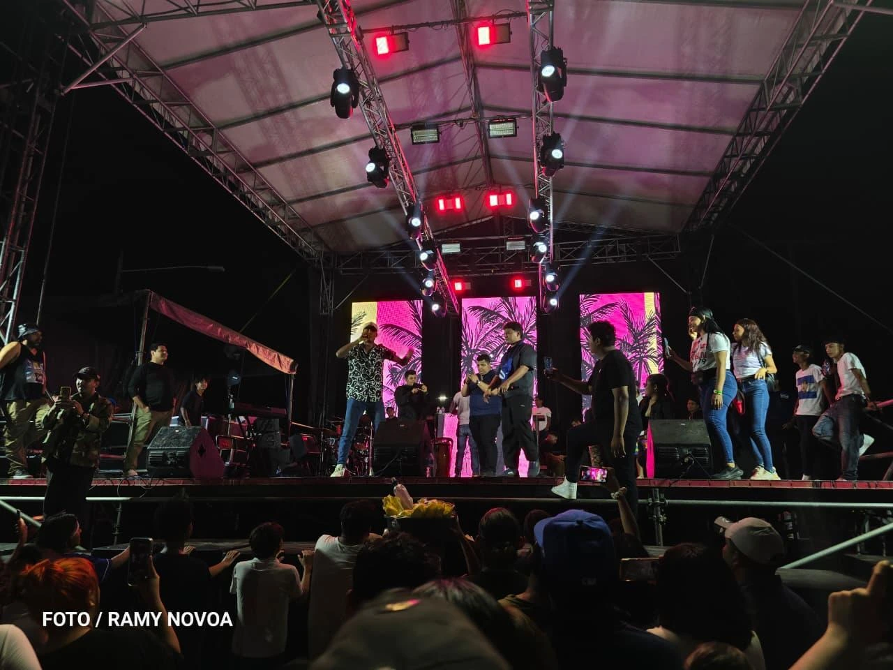 FESTIVAL-(19)