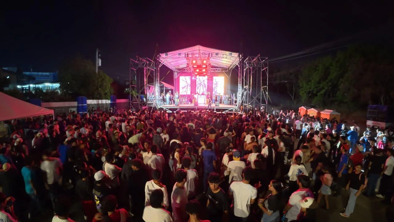 FESTIVAL-(37)