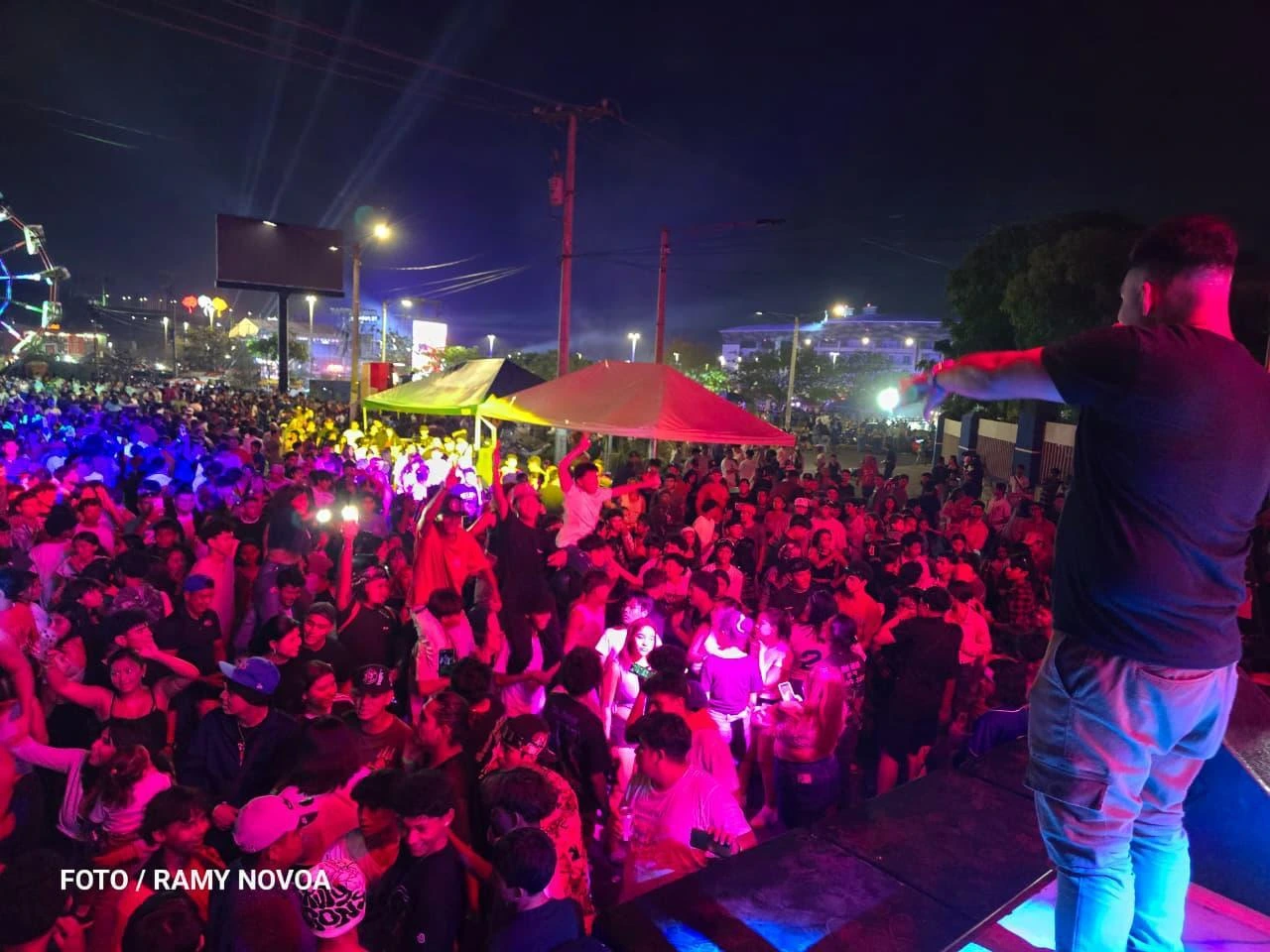 FESTIVAL-(48)