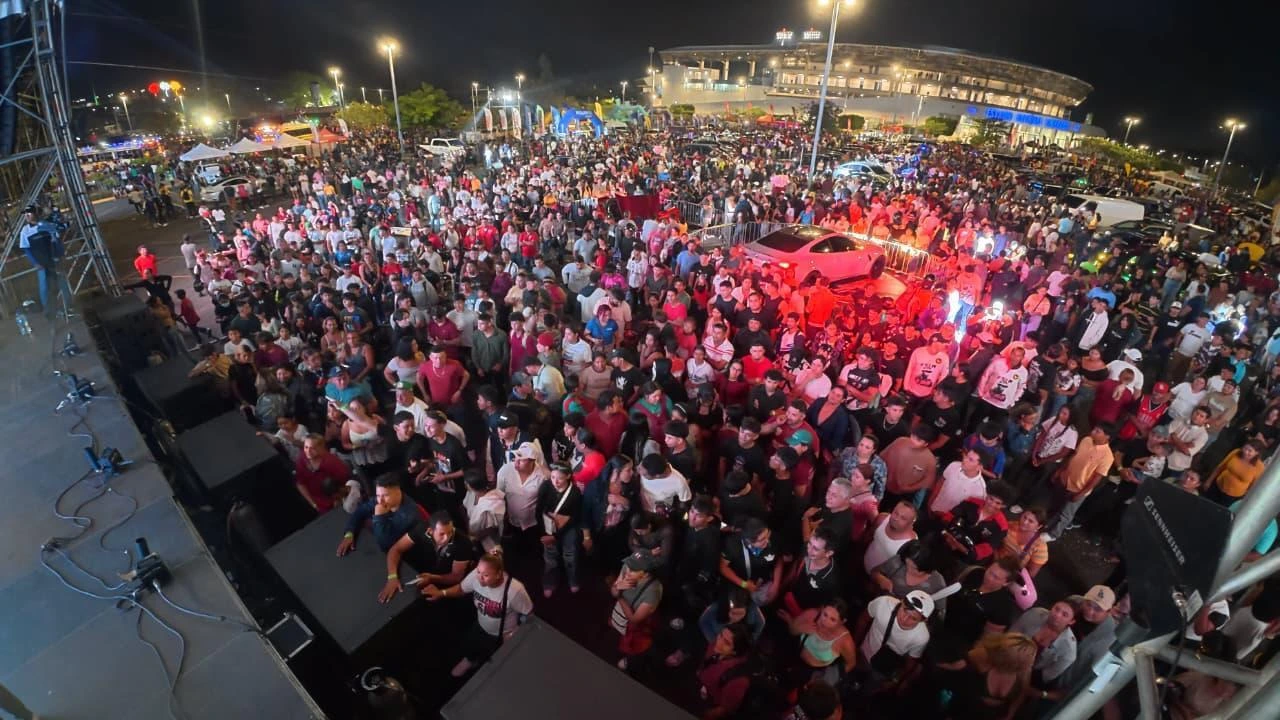 FESTIVAL-(5)