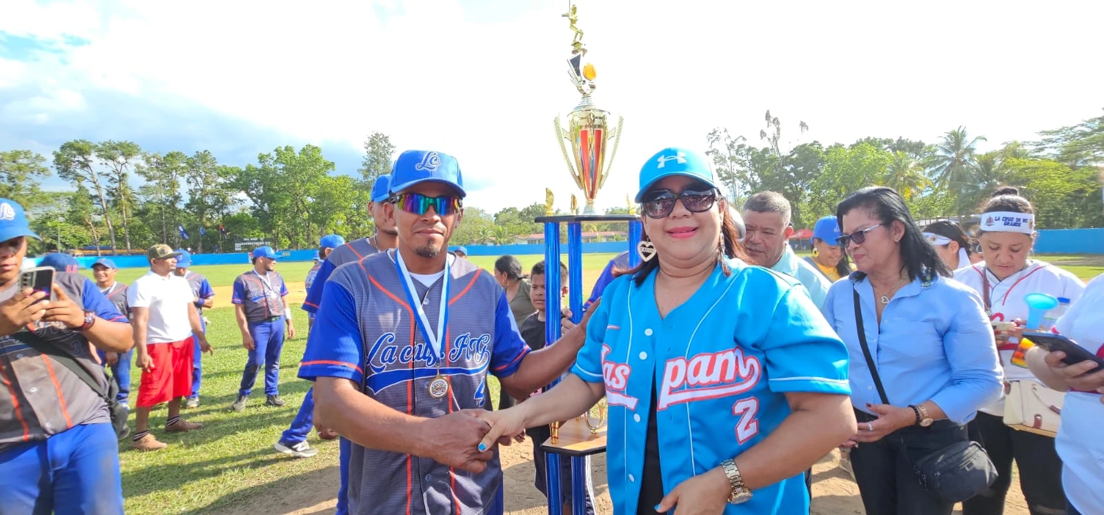 BEISBOL15