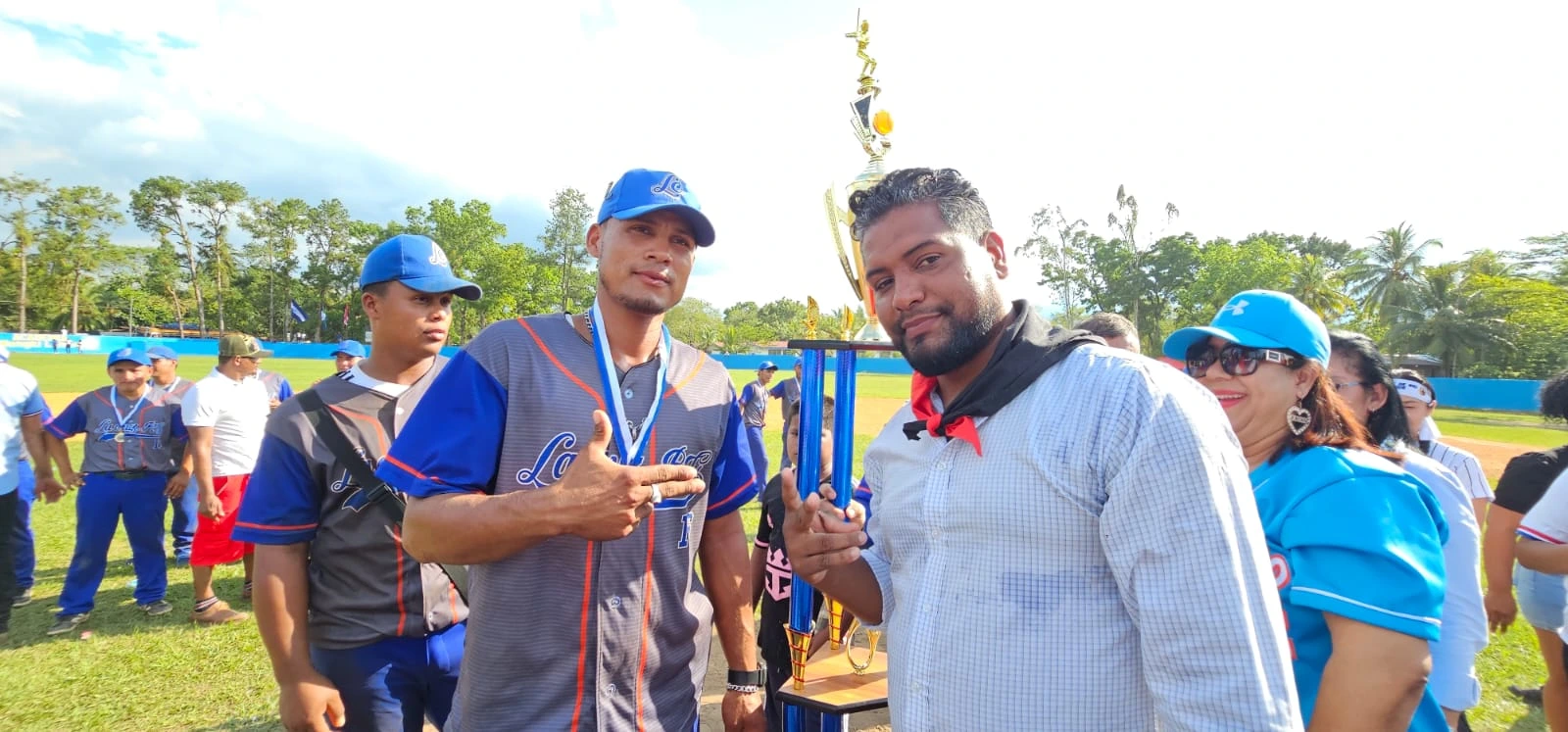 BEISBOL16