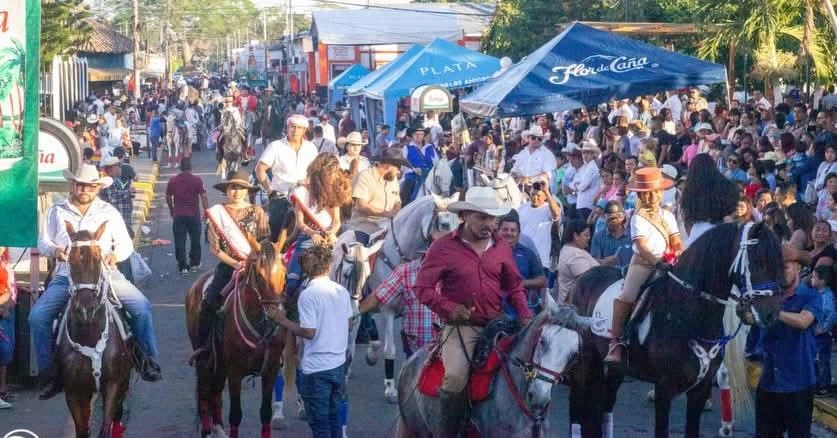 HIPICO10