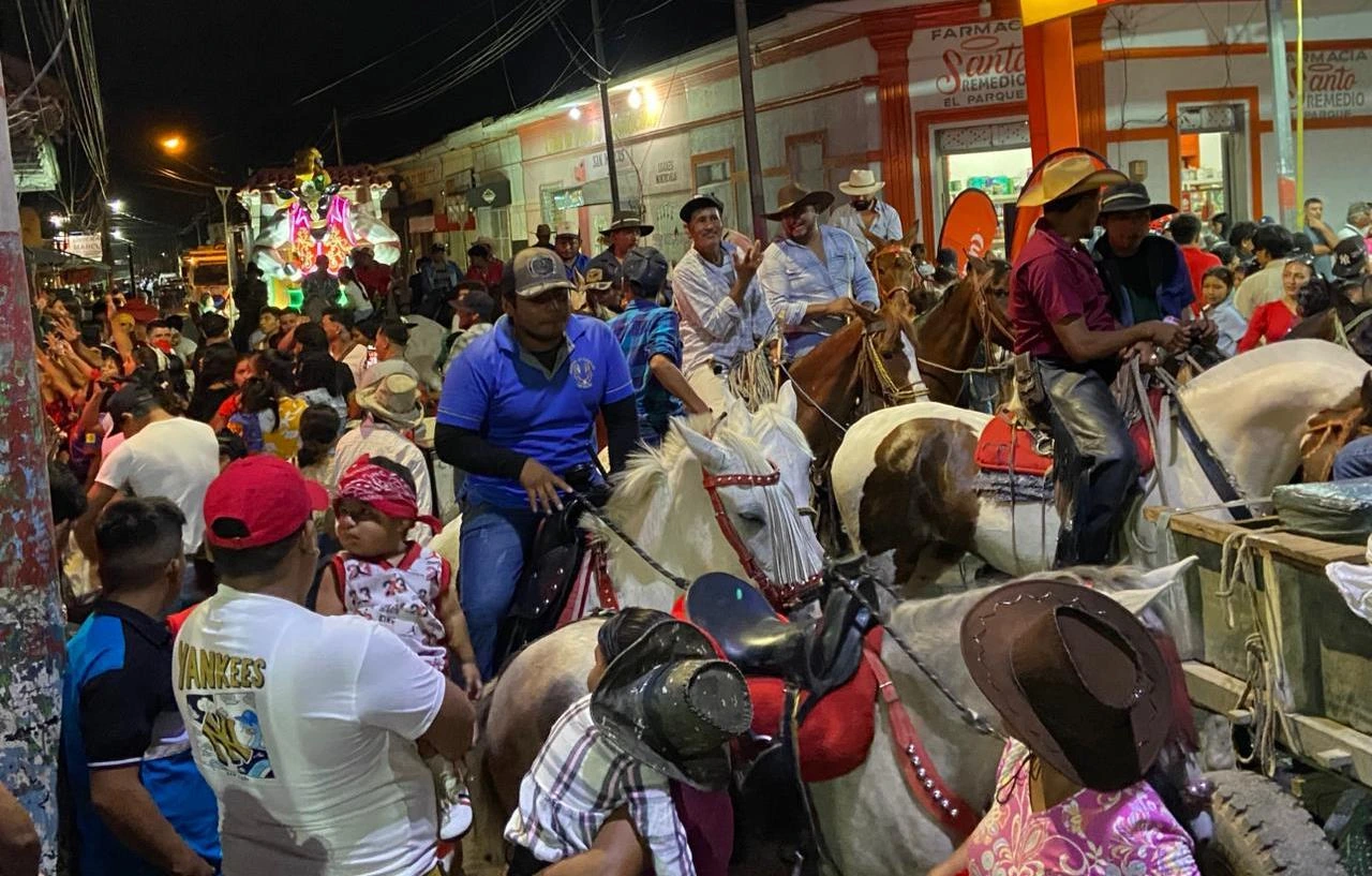 HIPICO16