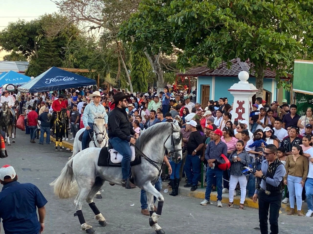 HIPICO3