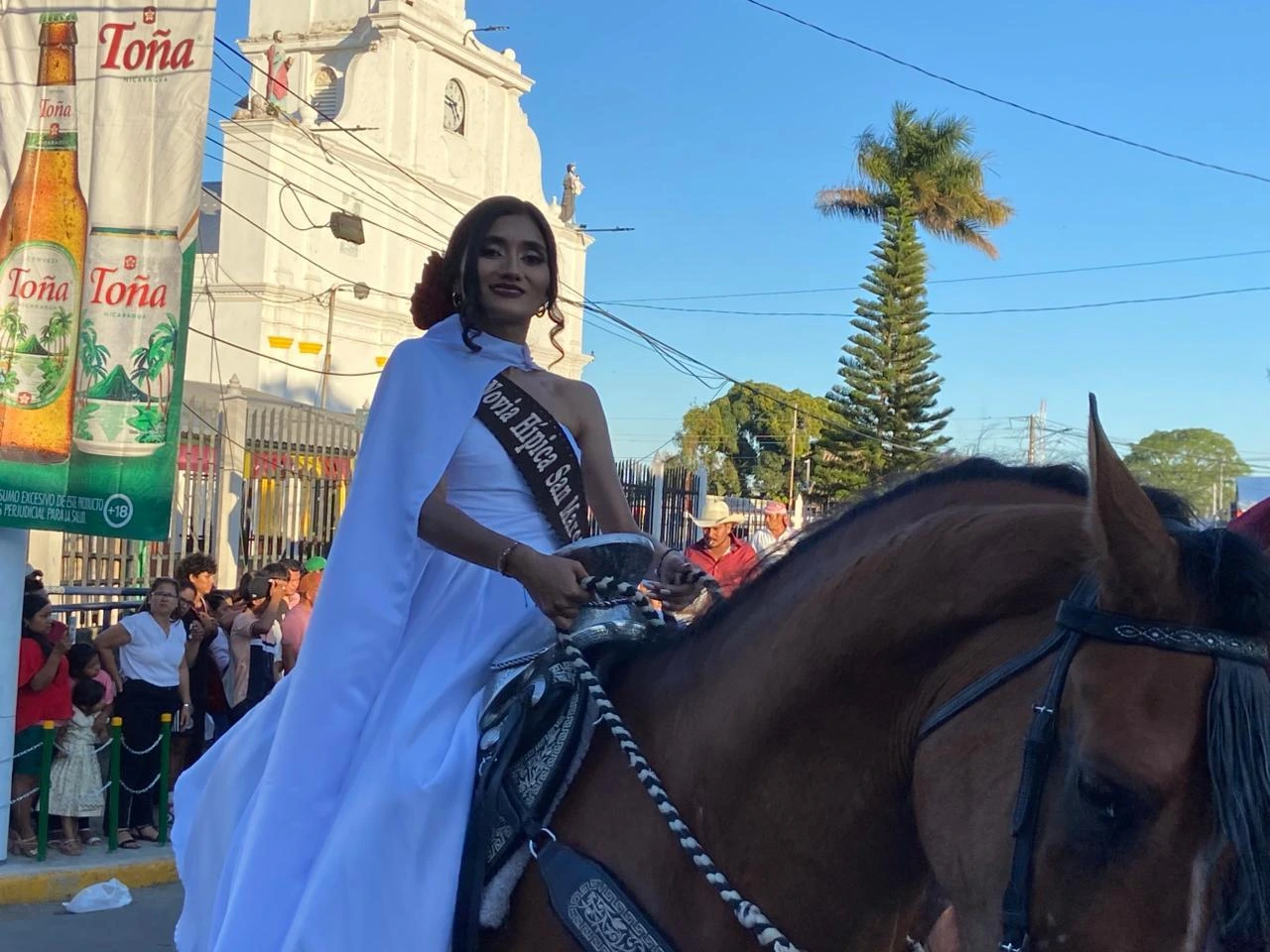 HIPICO9