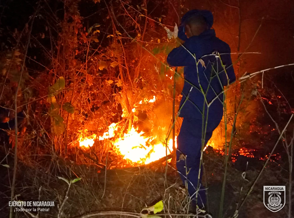 INCENDIO2