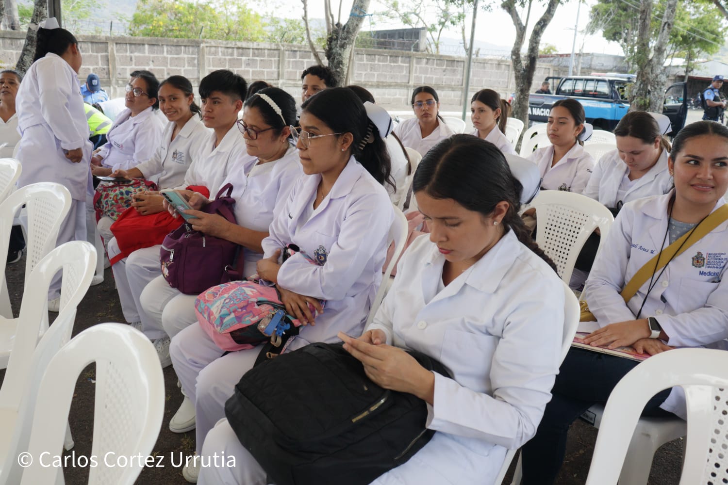 Donacion-de-Japon-11