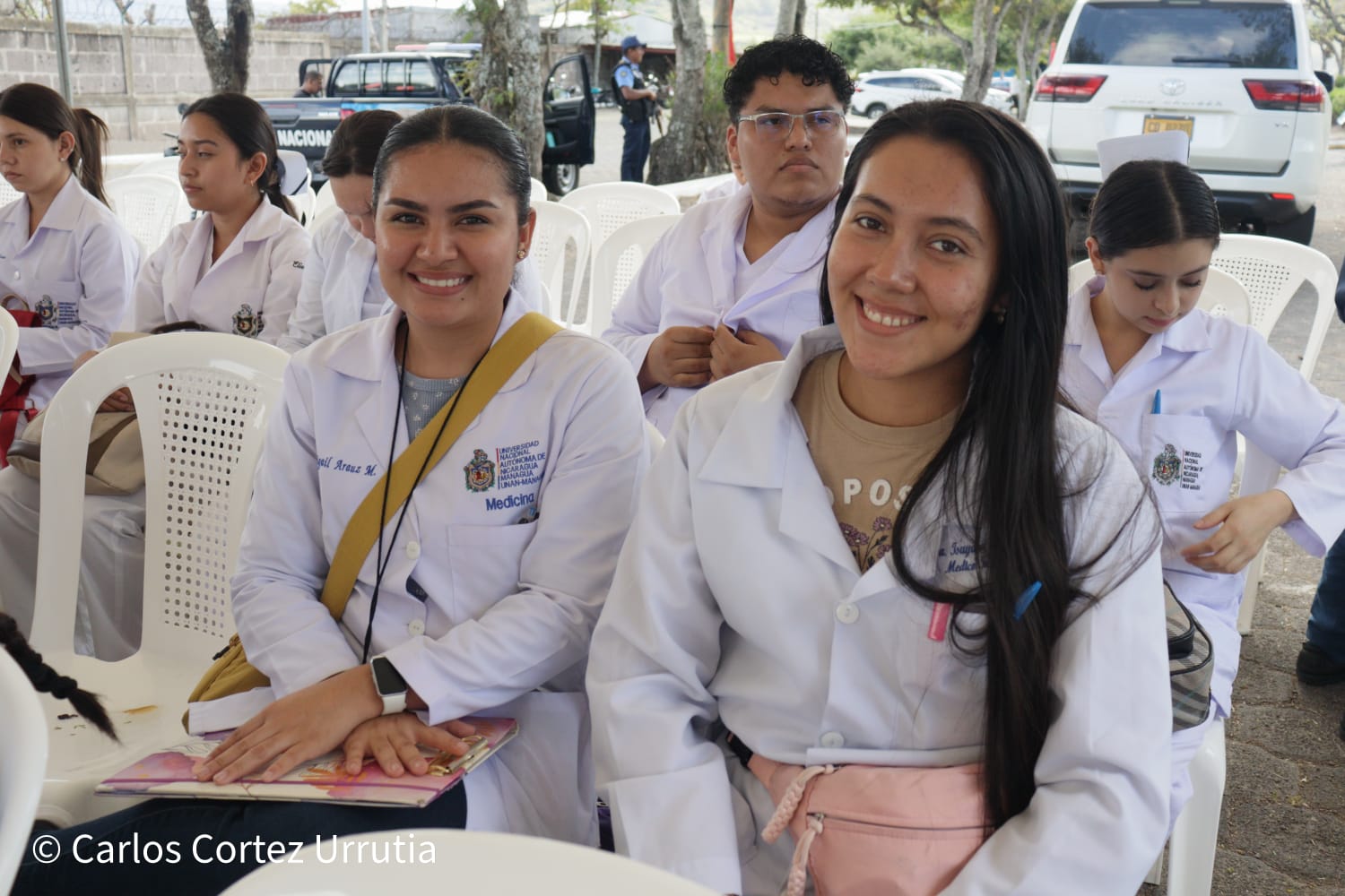 Donacion-de-Japon-14