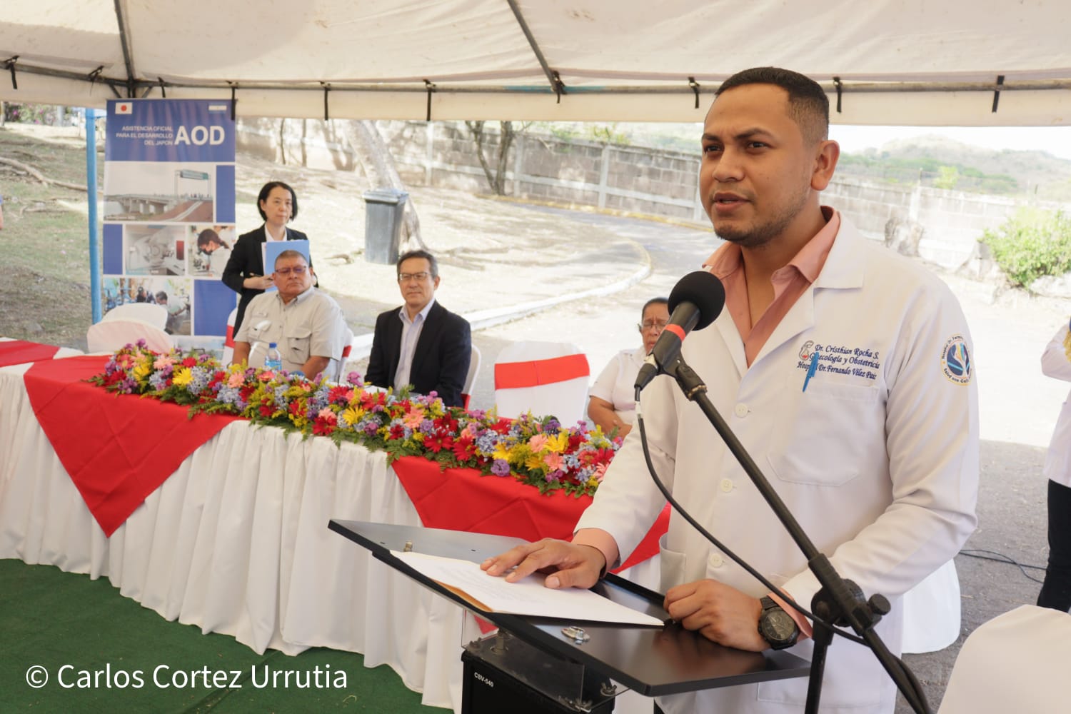 Donacion-de-Japon-19