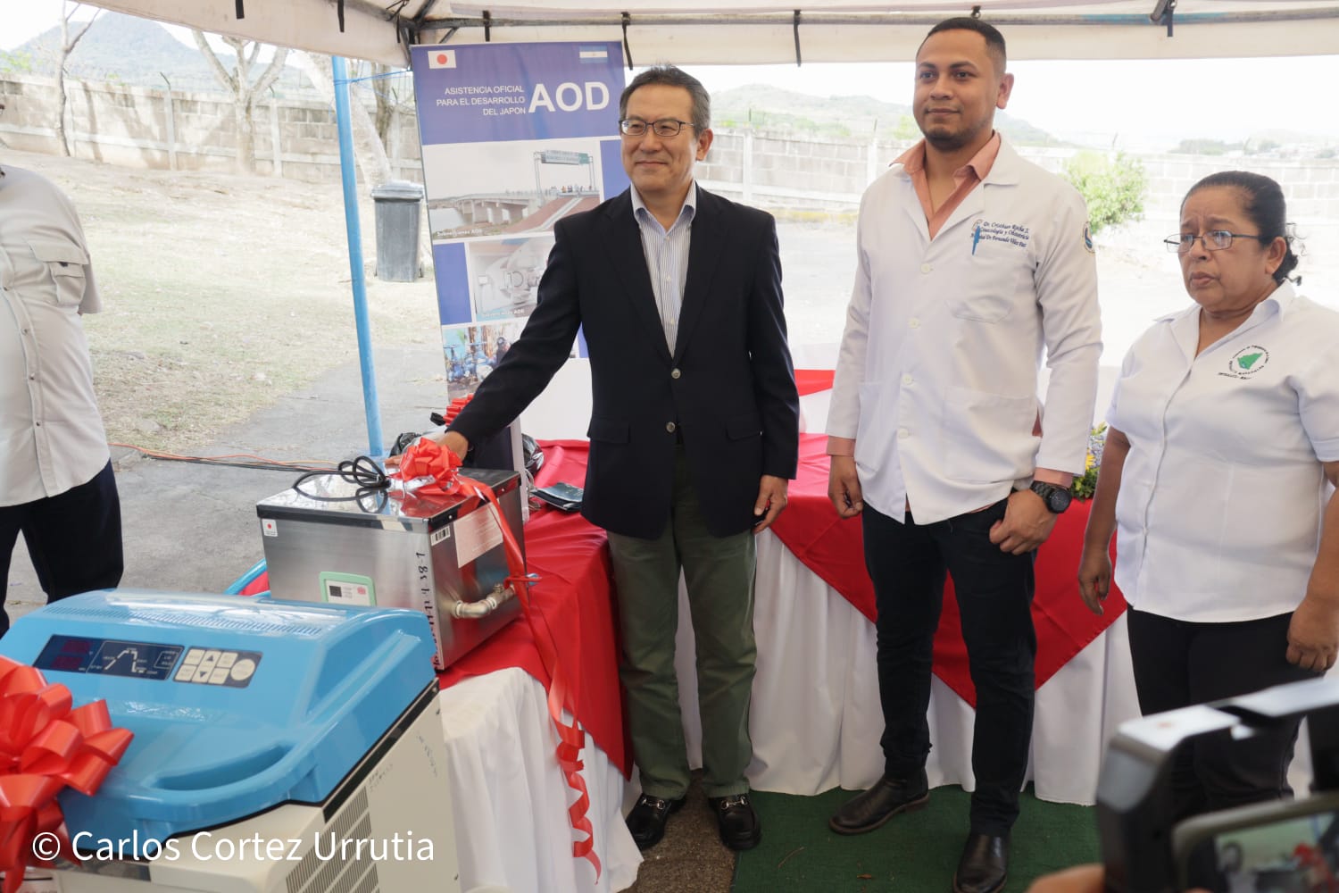 Donacion-de-Japon-27