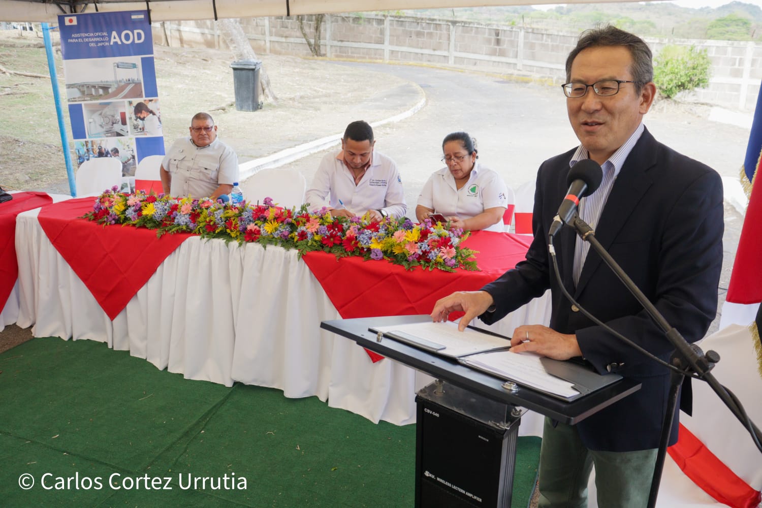 Donacion-de-Japon-30