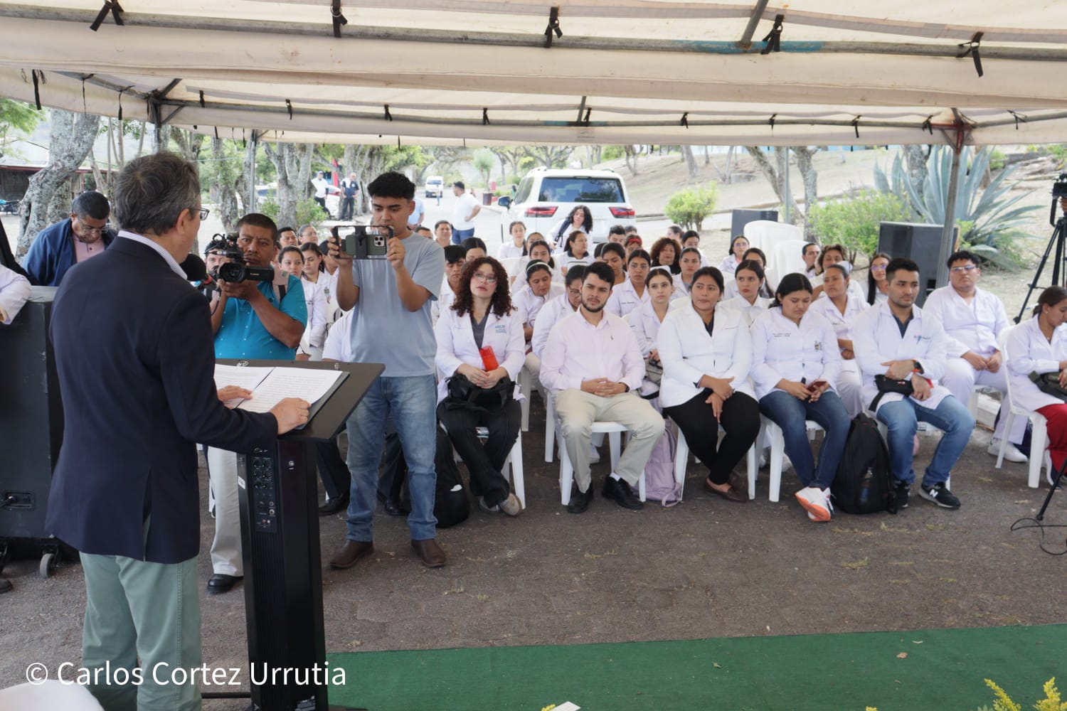 Donacion-de-Japon-31