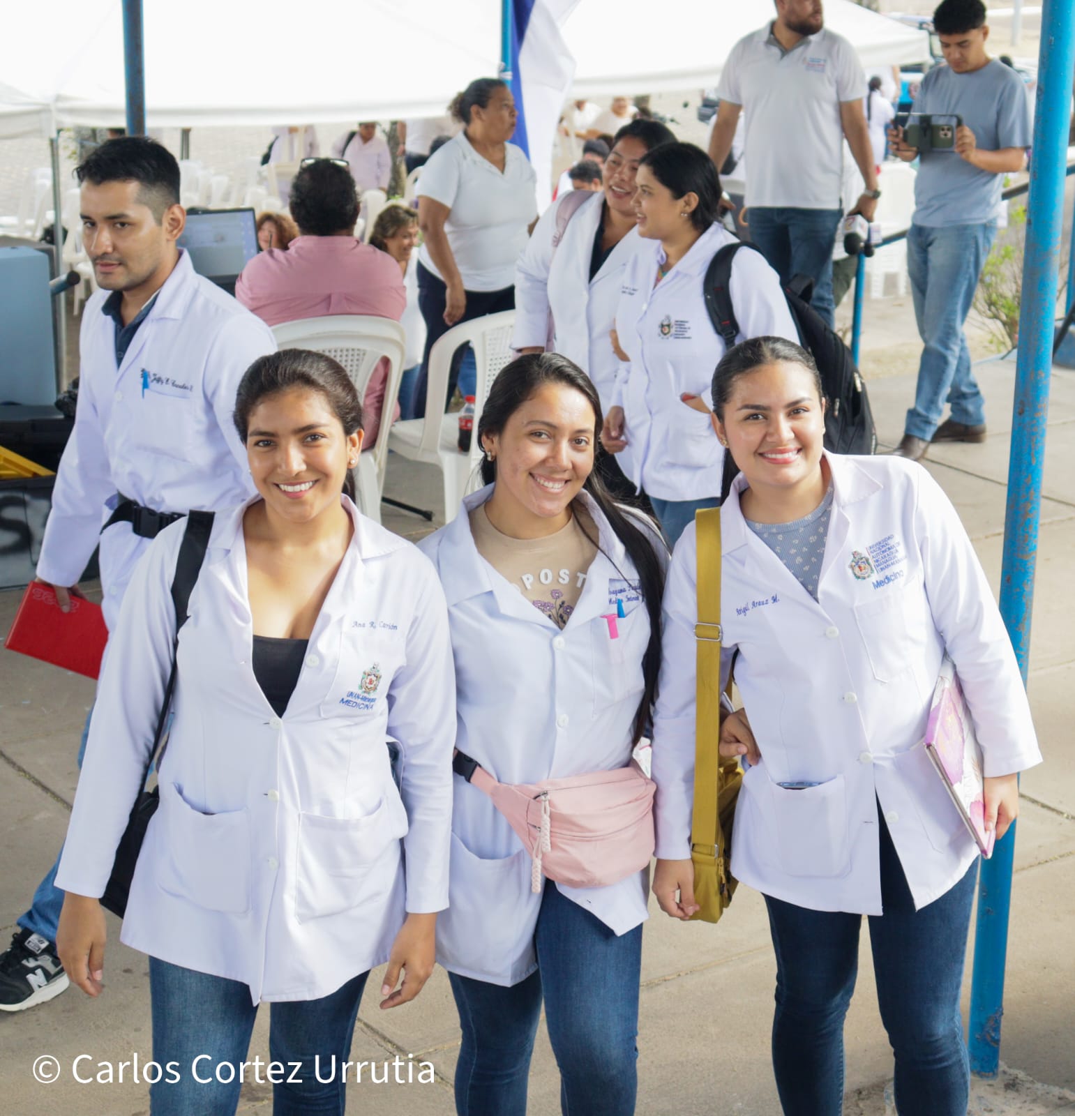 Donacion-de-Japon-32