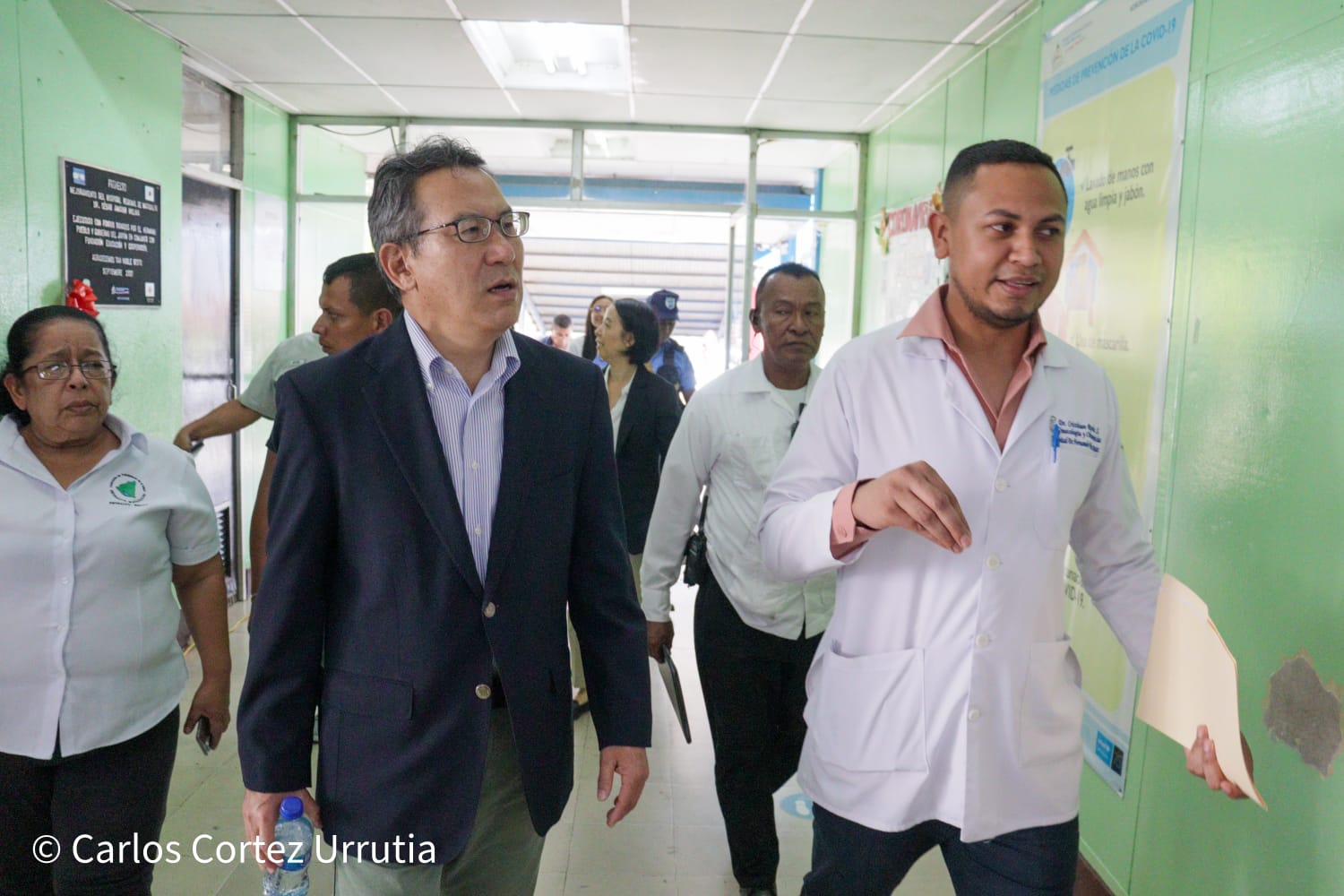 Donacion-de-Japon-35