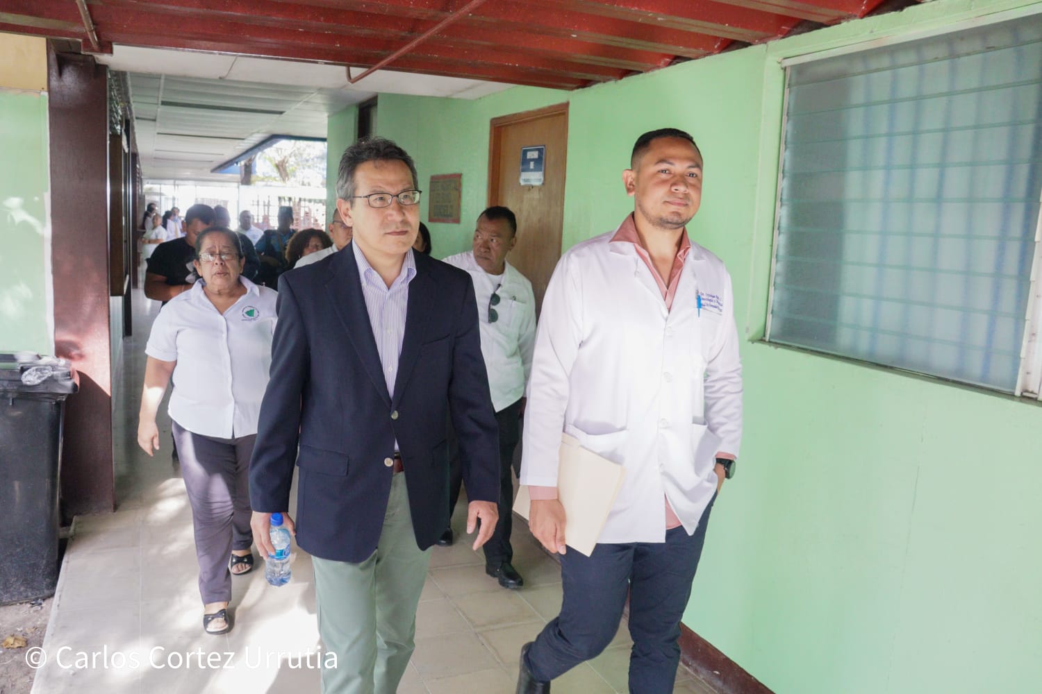 Donacion-de-Japon-36