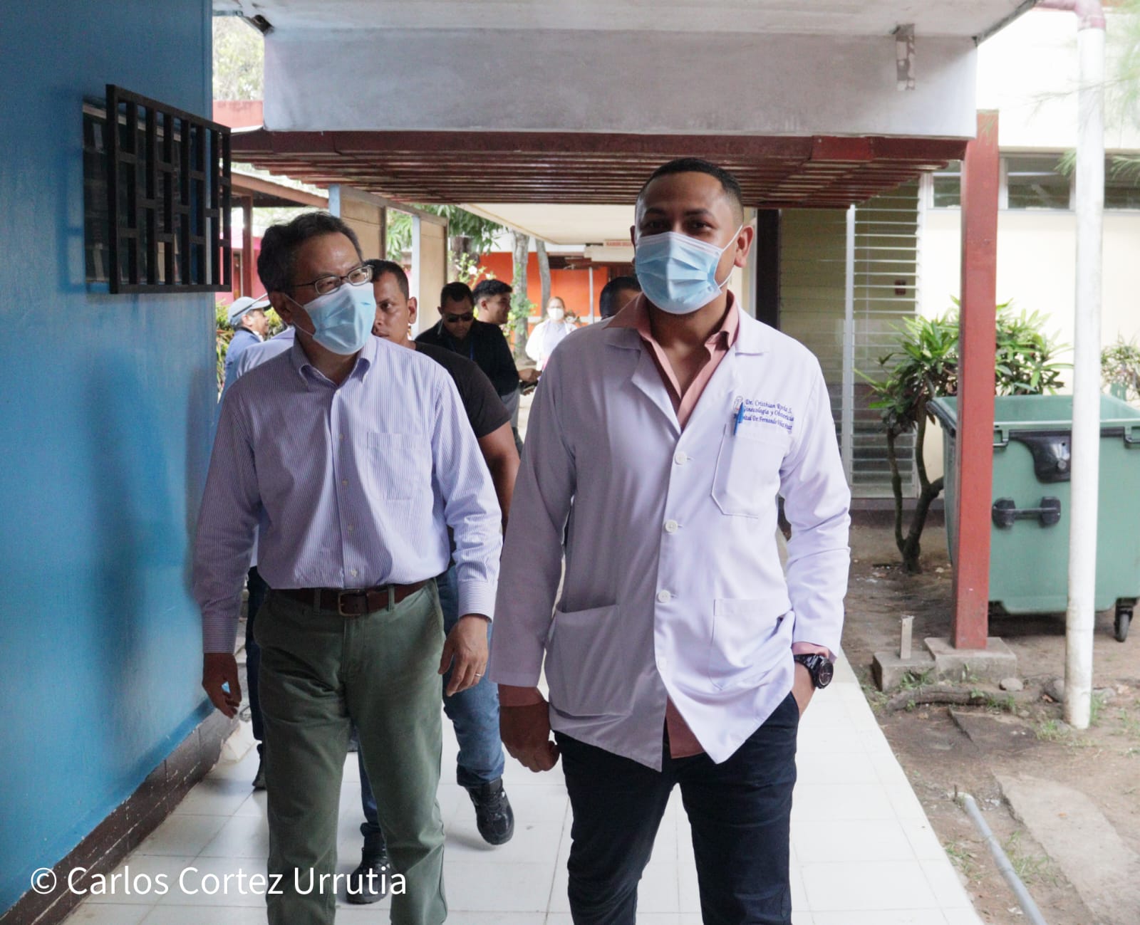 Donacion-de-Japon-46