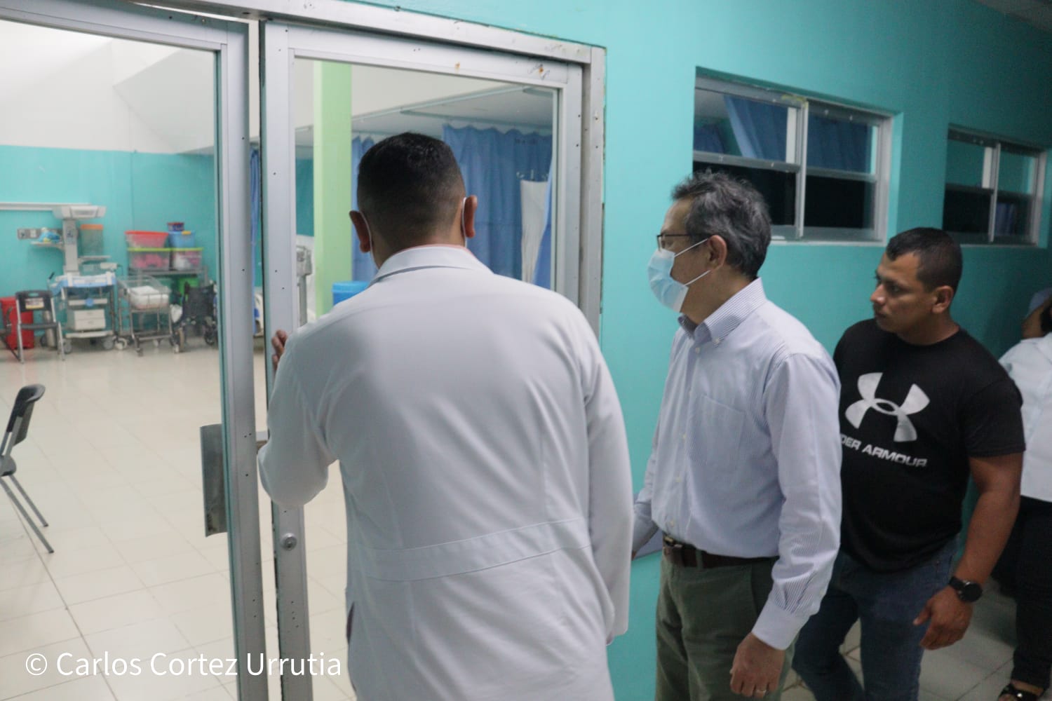 Donacion-de-Japon-48