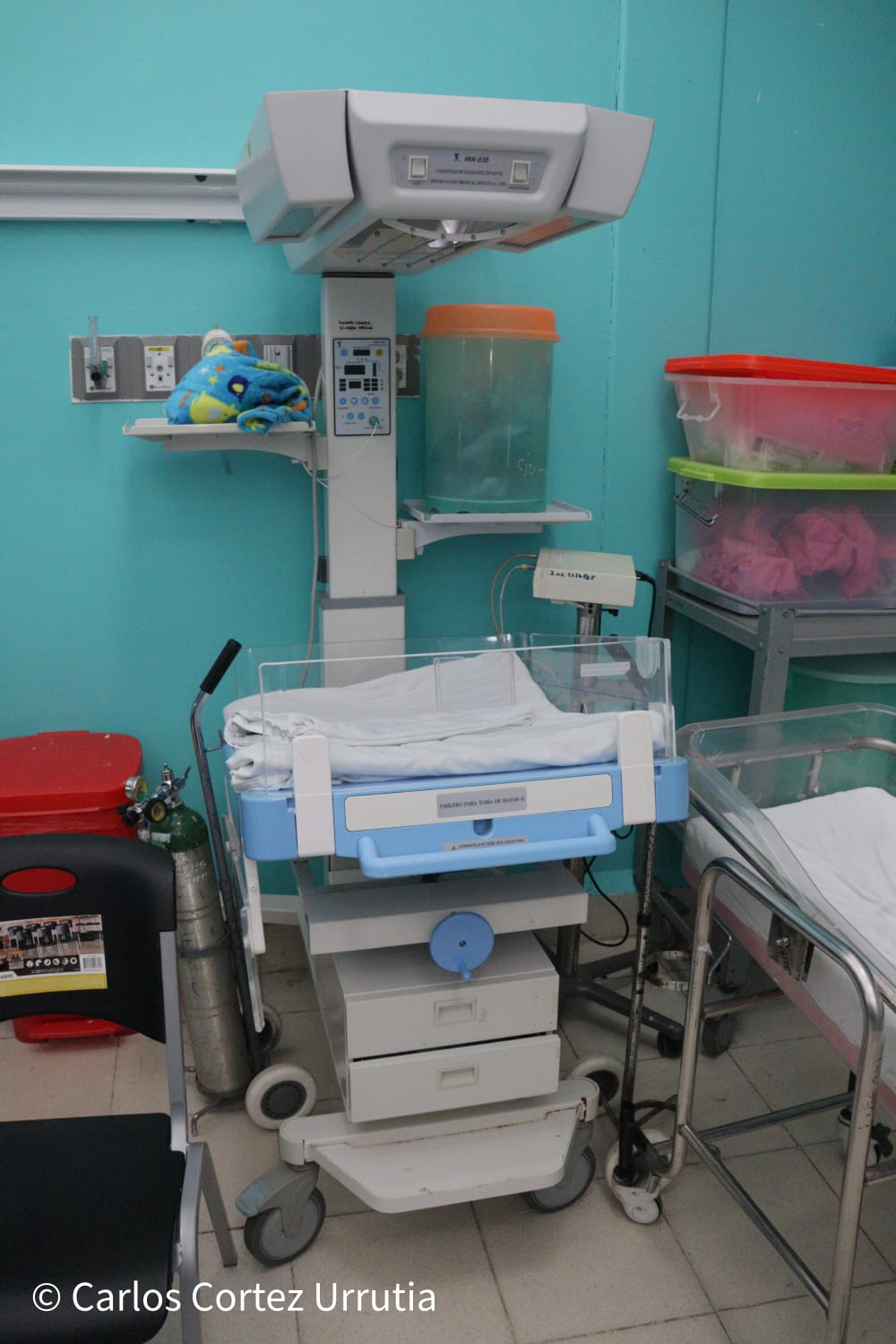 Donacion-de-Japon-51