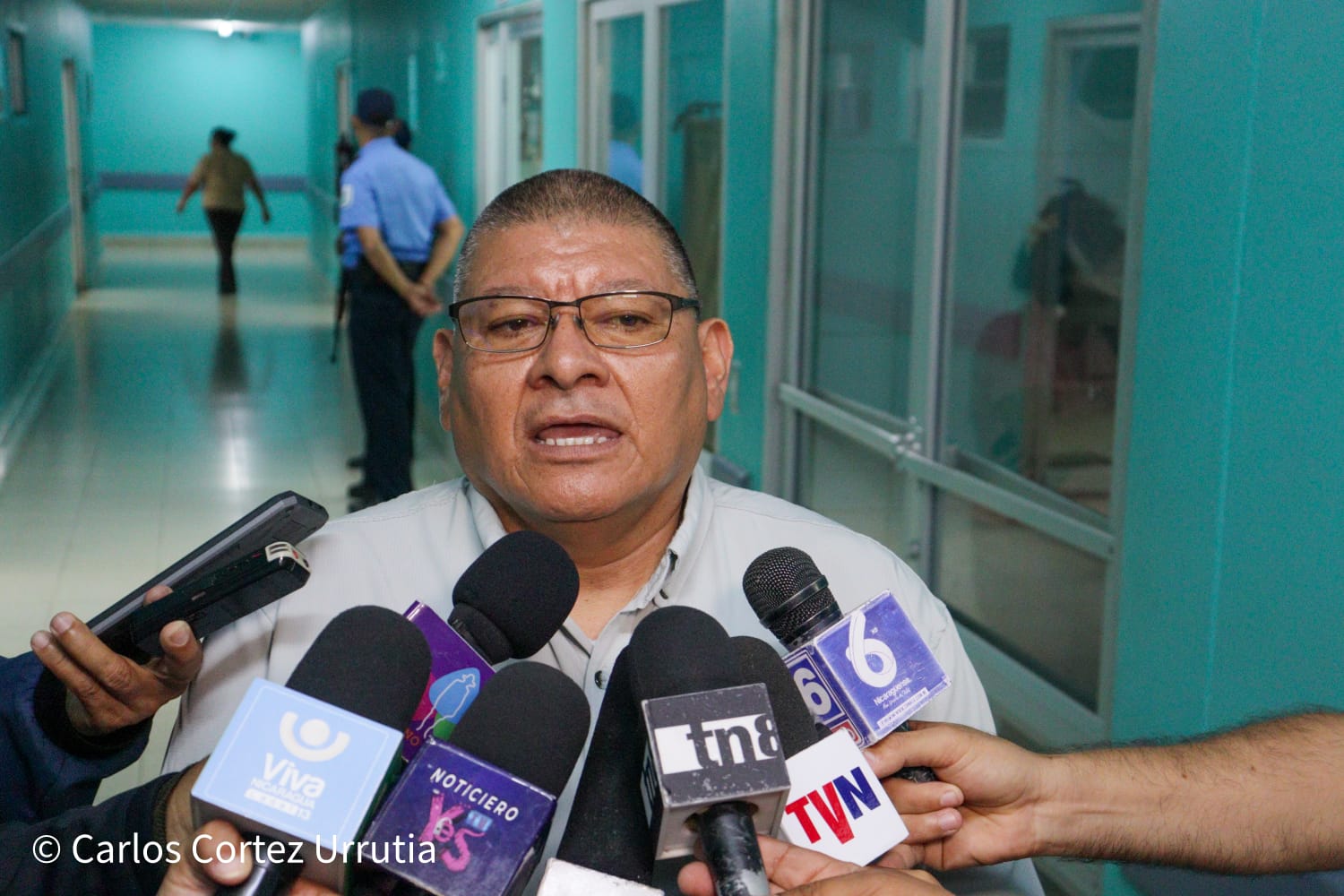 Donacion-de-Japon-56