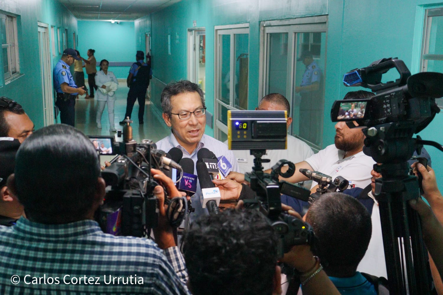 Donacion-de-Japon-57