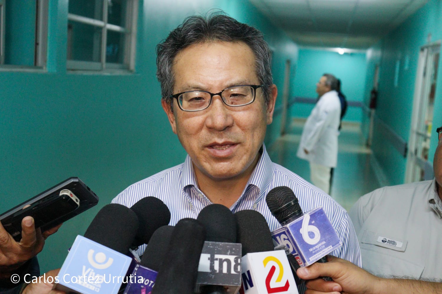 Donacion-de-Japon-58