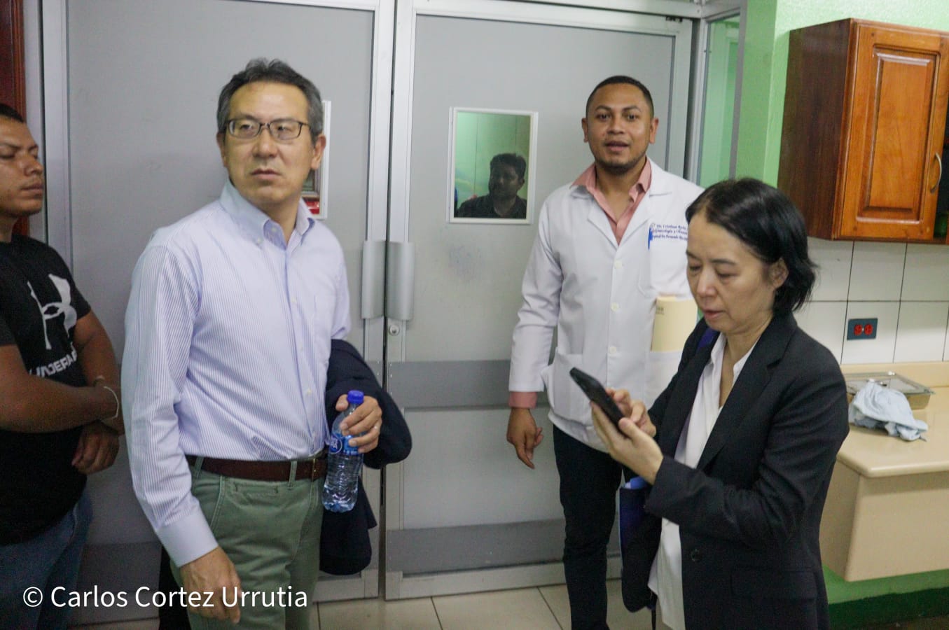 Donacion-de-Japon-59