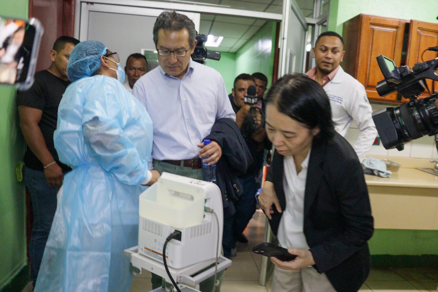 Donacion-de-Japon-60