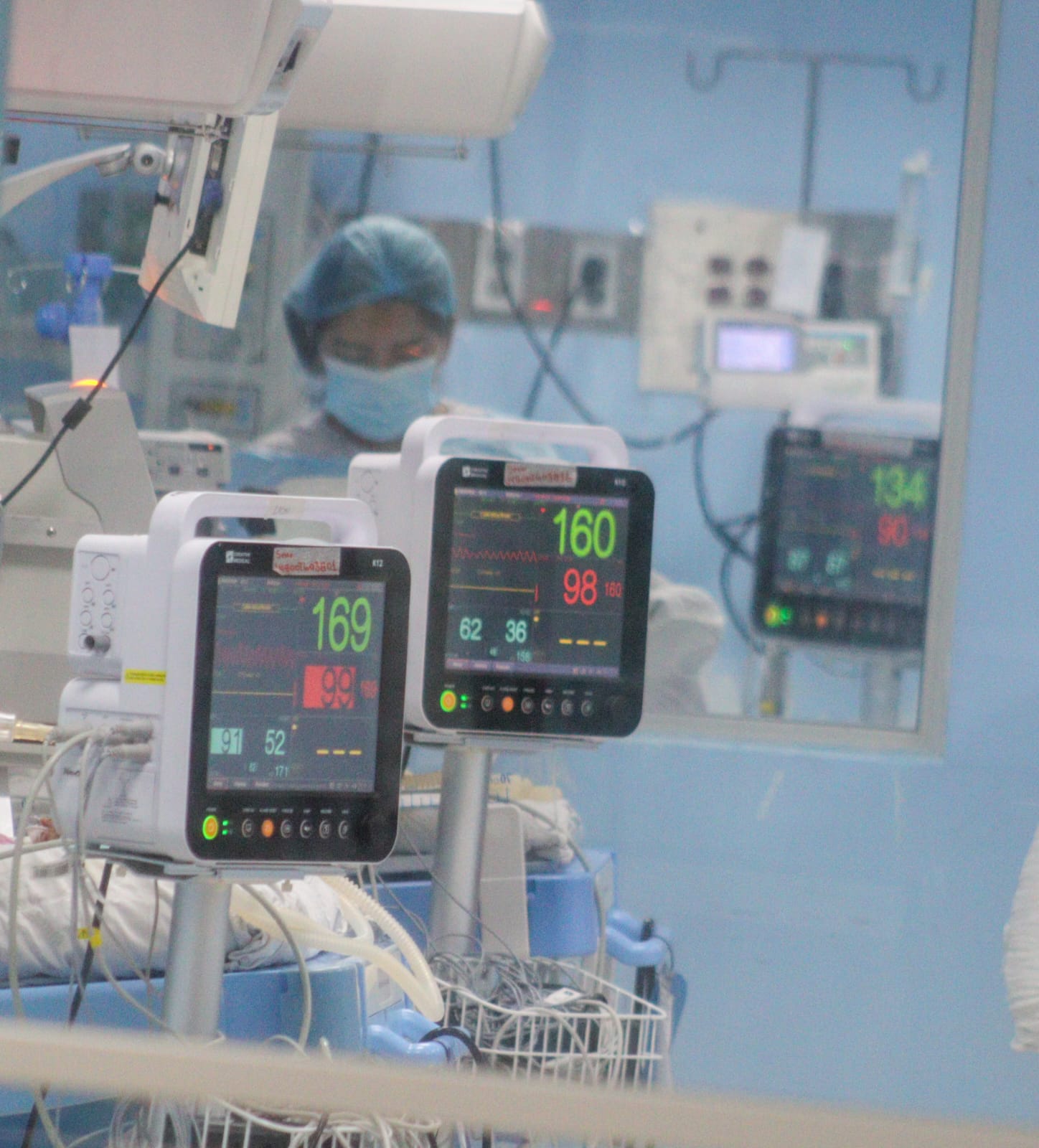 Donacion-de-Japon-63