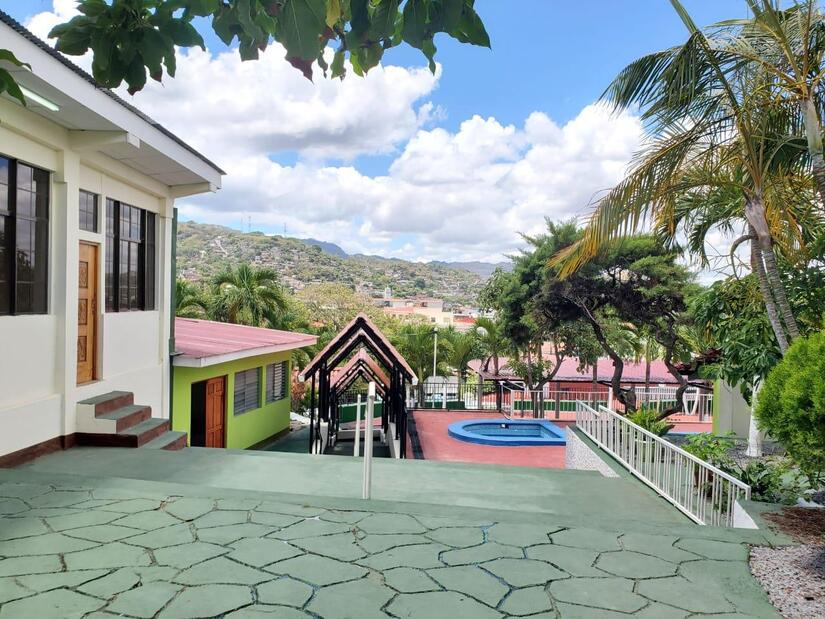 Matagalpa-2