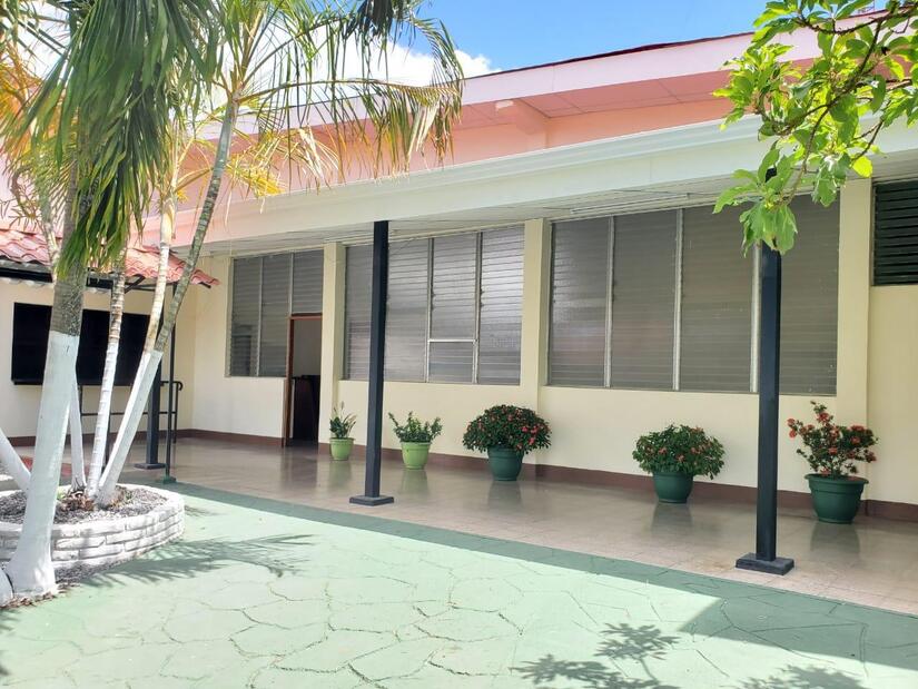 Matagalpa-6