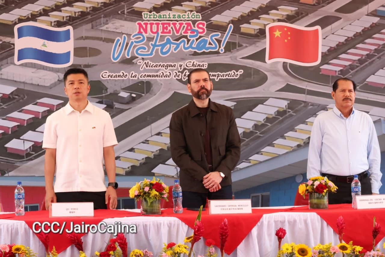 NUEVAS-VICTORIAS21