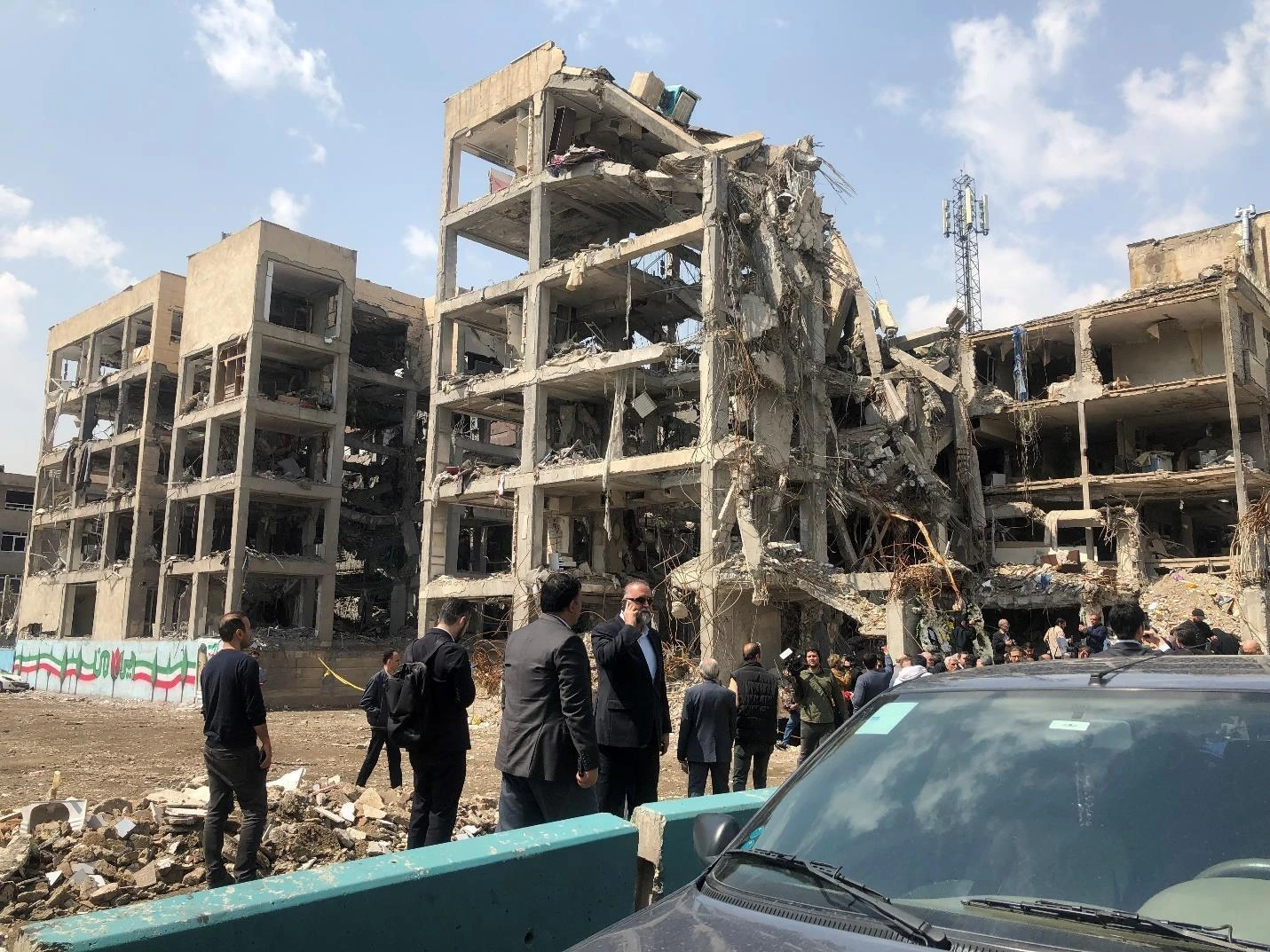TEHERAN5