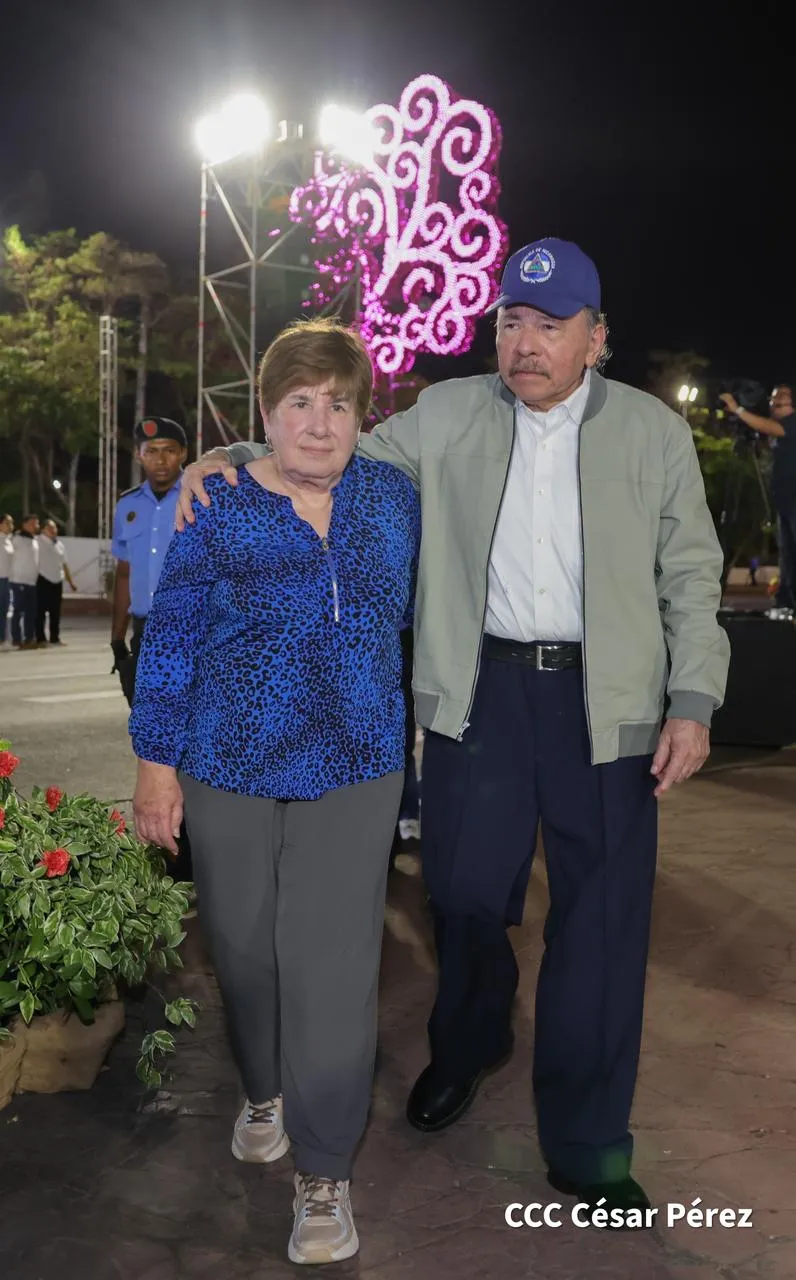 Dia-Nacional-de-la-Paz-16