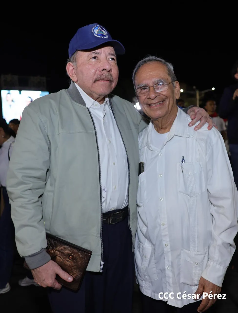 Dia-Nacional-de-la-Paz-17