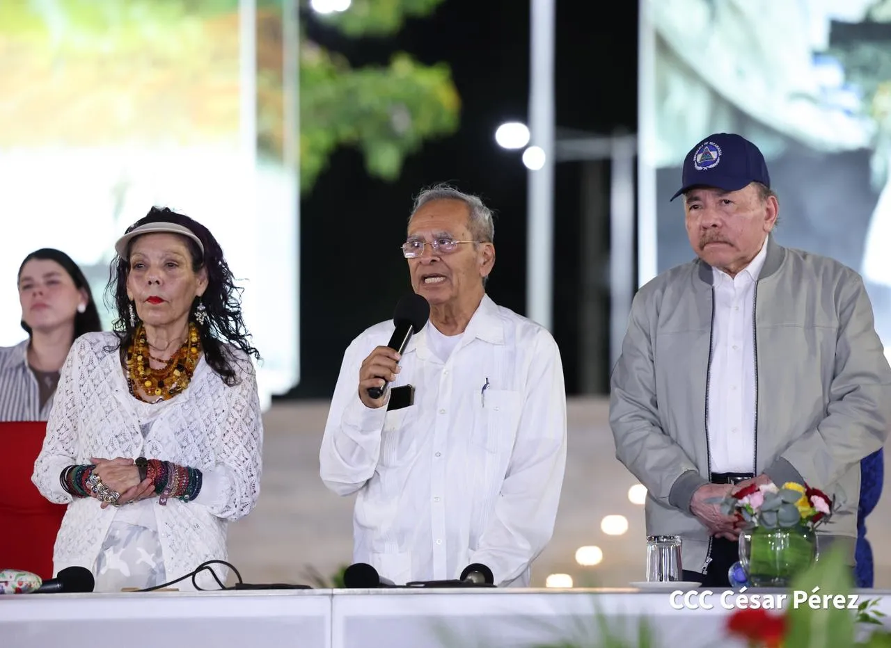 Dia-Nacional-de-la-Paz-19