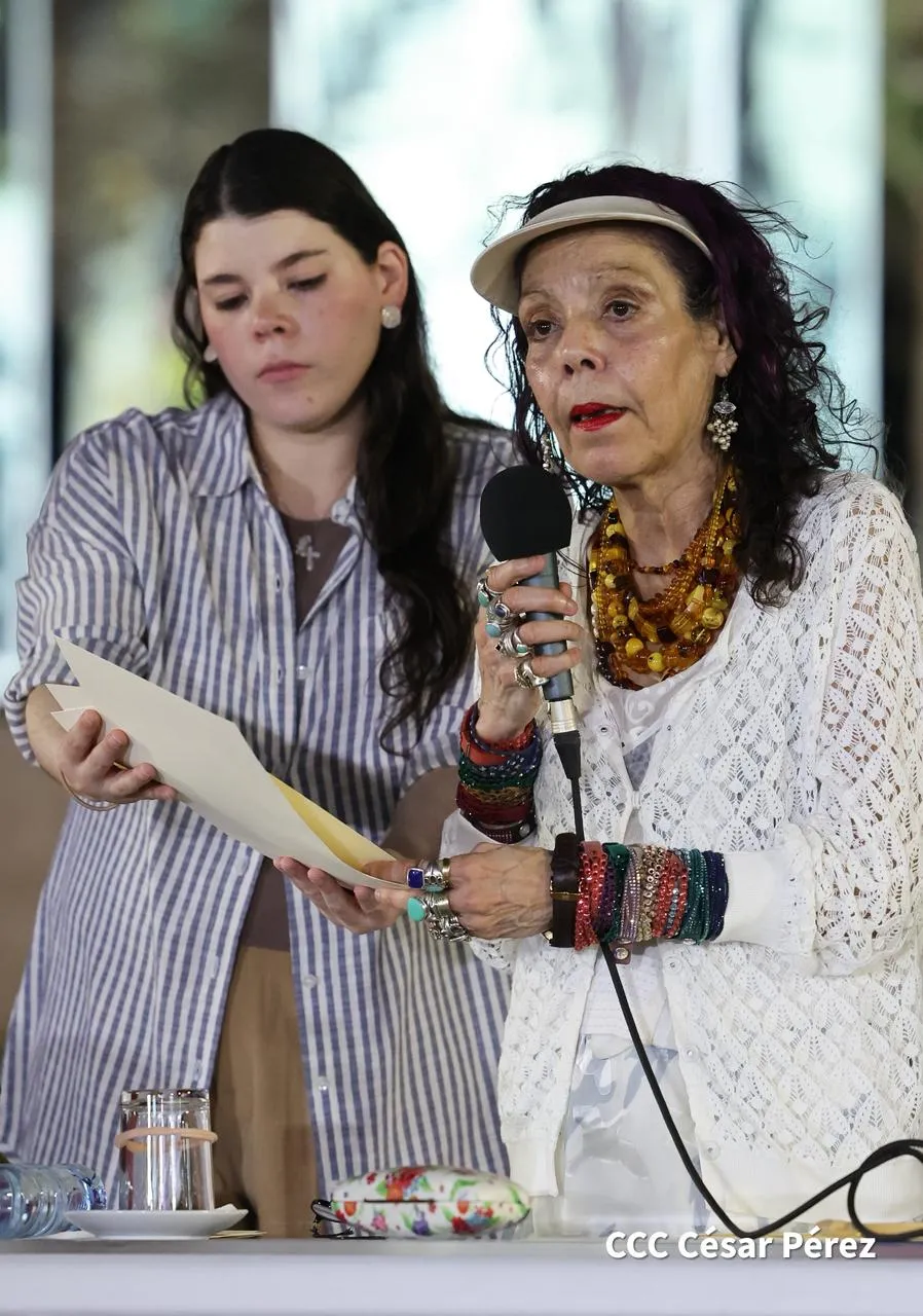 Dia-Nacional-de-la-Paz-3